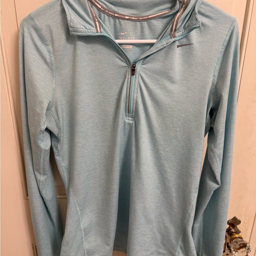 BUNDLE athletic wear